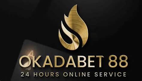 okadabet 88 login|OKADA BET.